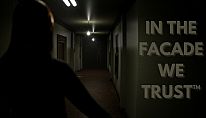 Buy IN THE FACADE WE TRUST PC