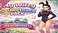 My Wifey Soundtrack Pack
