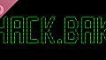 HACK.BAK Soundtrack