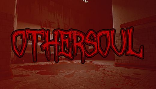OtherSoul
