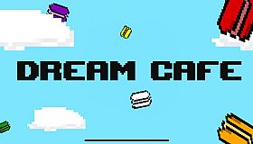 Dream Cafe