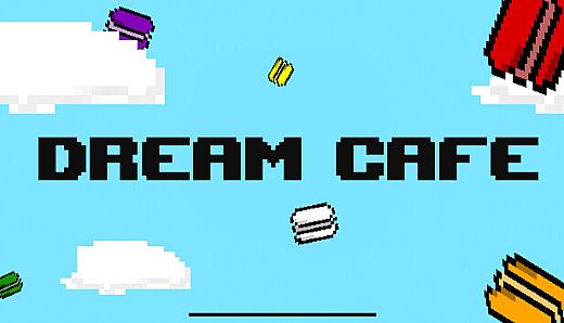 Dream Cafe