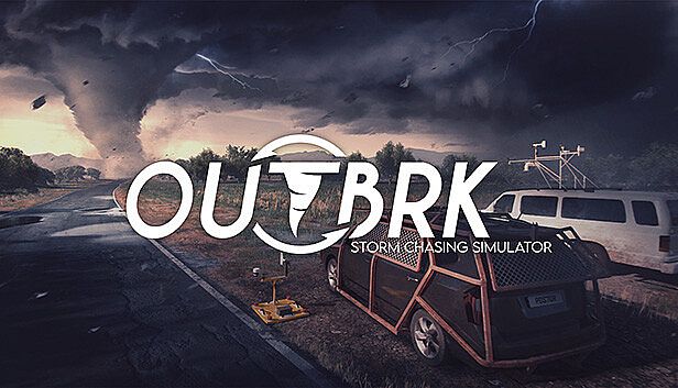 Buy OUTBRK
