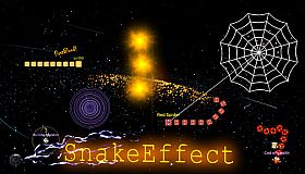 Snake Effect