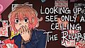 Looking Up I See Only A Ceiling: "The Relapse" (Original Soundtrack)