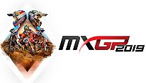 Comprar MXGP 2019 - The Official Motocross Videogame para PC