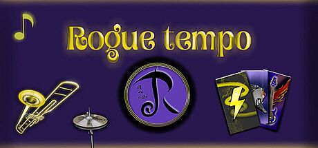 Rogue Tempo Game