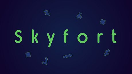Skyfort Game