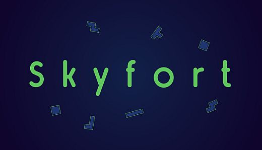Skyfort