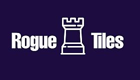 Rogue Tiles