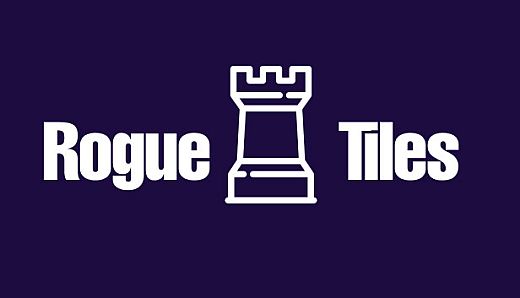 Rogue Tiles