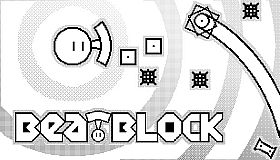 Beatblock