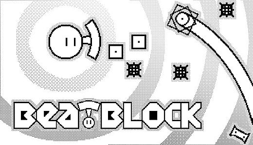 Beatblock