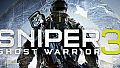 Sniper Ghost Warrior 3 Season Pass Edition
