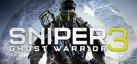 Sniper Ghost Warrior 3 Season Pass Edition