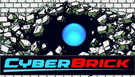 CyberBrick