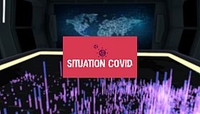 SituationCovid