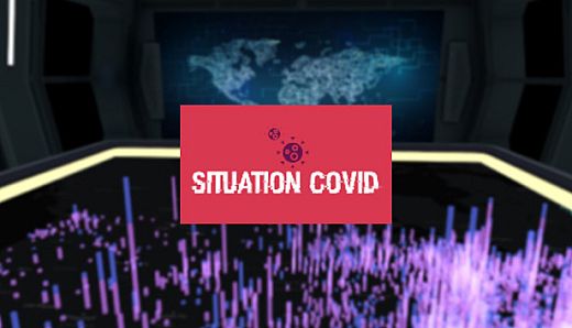SituationCovid