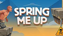 Spring Me Up für PC kaufen