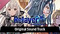 Relayer Advanced Original Sound Track -Into the Lost Code-