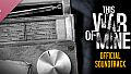 This War of Mine Original Soundtrack