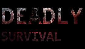 Deadly Survival