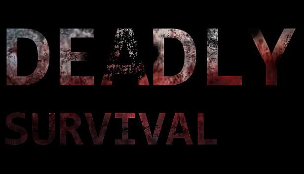 Buy Deadly Survival
