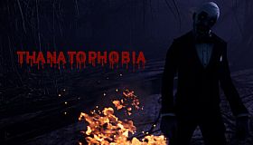 Thanatophobia