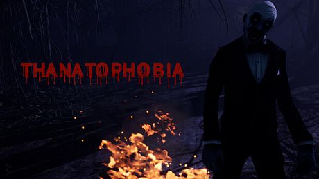 Thanatophobia Game