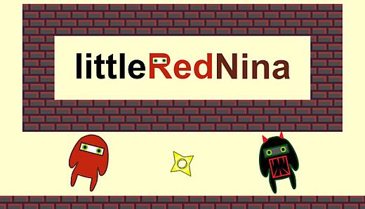littleRedNina