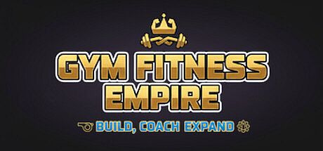 Gym Fitness Empire: Build, Coach, Expand Game