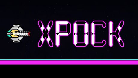 XPock Game