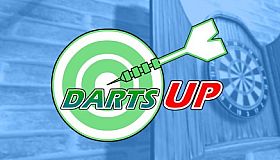 Darts Up