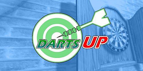 Darts Up