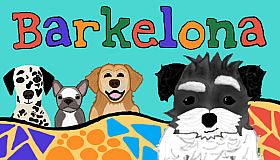 Barkelona