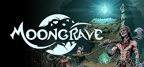Moongrave Playtest Game