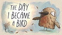 Kup The Day I Became a Bird na PC