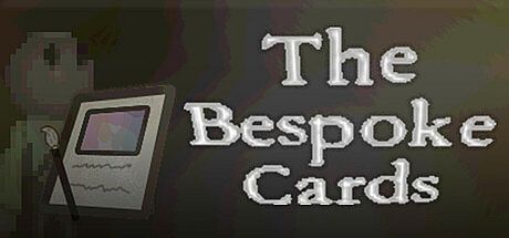The Bespoke Cards Game