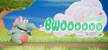 BWOOOOO Game
