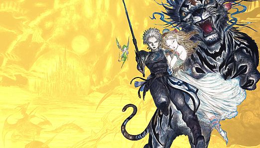 Eternal Kingdom Battle Peak