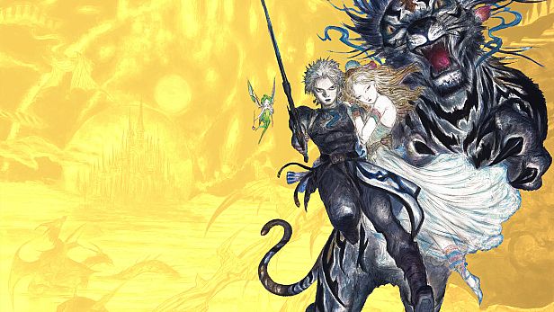 Buy Eternal Kingdom Battle Peak