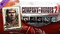 CoH 2 - Soviet Commander: Armored Assault Tactics