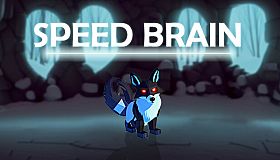 Speed Brain - Blind Quiz IA