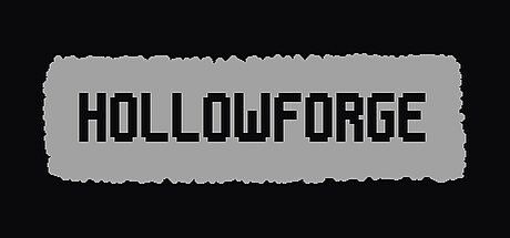 Hollowforge Game