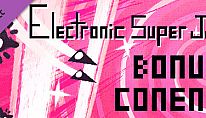 Kup Electronic Super Joy - Bonus Content Pack! na PC