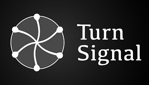 TurnSignal