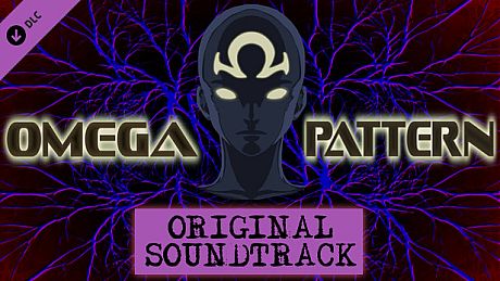 OMEGA PATTERN - OST DLC