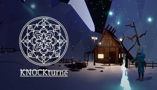KNOCKturne