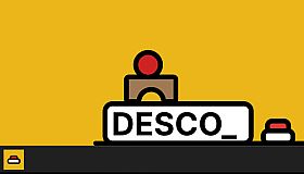 DESCO