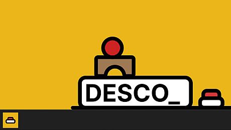 DESCO Game